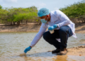 Corte Constitucional constata grave crisis en La Guajira: agua contaminada con heces, fallas en salud y riesgo en alimentación escolar