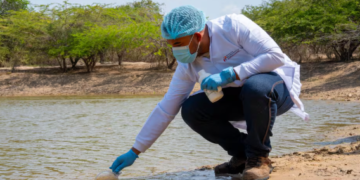 Corte Constitucional constata grave crisis en La Guajira: agua contaminada con heces, fallas en salud y riesgo en alimentación escolar