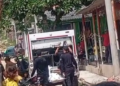 Hallazgo de restos óseos en Me Quejo reaviva la preocupación por personas desaparecidas