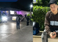 Joven de 19 años murió tras ataque a bala registrado en el barrio Rebolo