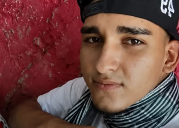 Joven de 19 años murió tras ataque a bala registrado en el barrio Rebolo