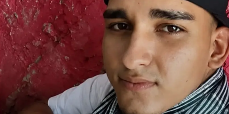 Joven de 19 años murió tras ataque a bala registrado en el barrio Rebolo