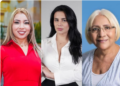 Demandan elección de tres senadoras del Pacto Histórico ante el Consejo de Estado