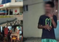 Adolescente de 16 años murió tras ser atacado a tiros en Villa Spencer, Malambo