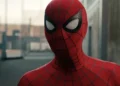 Spider-Man: Brand New Day sigue haciendo historia en taquilla