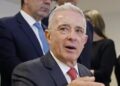 Uribe lanza dura advertencia tras revisar el ‘Libro de la verdad’: “No serían hechos aislados”
