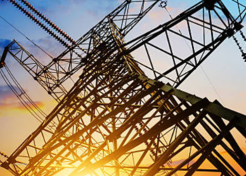 Indagación previa a funcionarios de Santander de Quilichao, Cauca, por presuntamente no cancelar deuda de energía por $73.300 millones