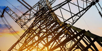 Indagación previa a funcionarios de Santander de Quilichao, Cauca, por presuntamente no cancelar deuda de energía por $73.300 millones