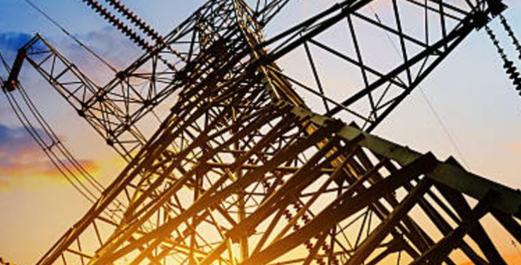 Indagación previa a funcionarios de Santander de Quilichao, Cauca, por presuntamente no cancelar deuda de energía por $73.300 millones