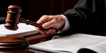 Tribunal concede tutela a Asociación Campesina y acoge los argumentos de la Procuraduría frente a la inactividad de la Agencia Nacional De Tierras