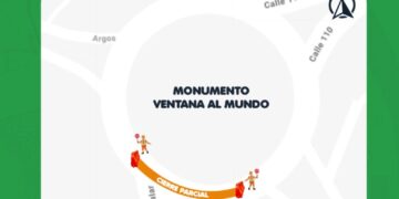 Cierres temporales por obras de acueducto regional continúan hasta el 30 de septiembre