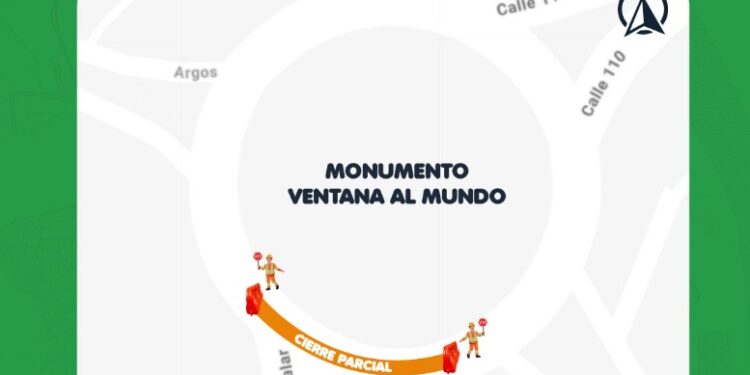 Cierres temporales por obras de acueducto regional continúan hasta el 30 de septiembre