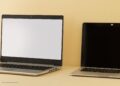 Alertas de la Procuraduría frenaron compra de computadores para Educar
