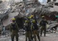 Ocho días después del terremoto, más de 211.000 personas siguen damnificadas en las capitales