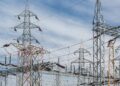 Procuraduría alerta por seguridad de infraestructura eléctrica en Tolima, tras atentado