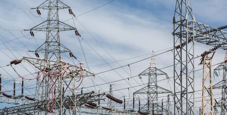 Procuraduría alerta por seguridad de infraestructura eléctrica en Tolima, tras atentado