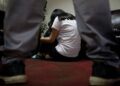Procuraduría destituyó e inhabilitó por 17 años a docente en Medellín, por actos sexuales abusivos a dos estudiantes