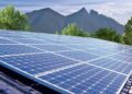 Procuraduría hace seguimiento preventivo al proyecto de paneles solares en Barrancabermeja, Santander