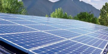 Procuraduría hace seguimiento preventivo al proyecto de paneles solares en Barrancabermeja, Santander