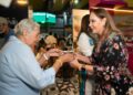 Atlántico conquista Sabor Barranquilla con sus sabores, cultura y tradiciones