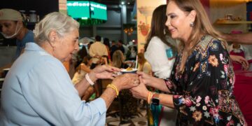 Atlántico conquista Sabor Barranquilla con sus sabores, cultura y tradiciones