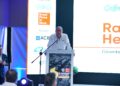 Triple A se destaca en el informe de ambiente laboral de Great Place To Work en Barranquilla