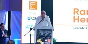 Triple A se destaca en el informe de ambiente laboral de Great Place To Work en Barranquilla