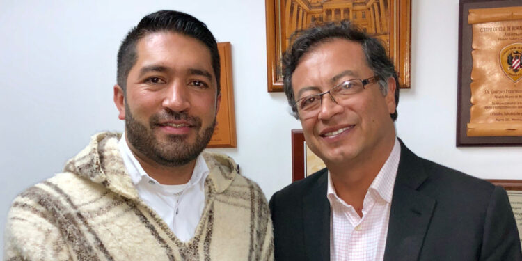 Convenio de $192.555 millones, un sábado declarado hábil y un contrato que quedó en el aire: las preguntas que rodean la salida de César Pachón