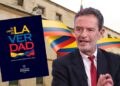 ‘El libro de la verdad’ destapa millonario déficit en Cancillería y una nómina paralela que supera a la planta oficial