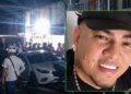 Hombre muere tras ataque a tiros en Ciudad Caribe: sus padres resultaron heridos