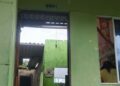 Nuevo vendaval vuelve a golpear a Juan de Acosta: Chorrera reporta casas destechadas y árboles caídos