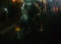 Noche violenta en Malambo: adolescente fue baleado y un hombre apareció muerto en una finca