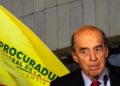 Álvaro Leyva recibe otra sanción de la Procuraduría y acumula 26 años de inhabilidad