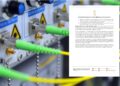 MinTIC cancela millonaria licitación para llevar fibra óptica a la Amazonía por $1,14 billones