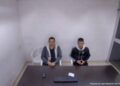 Condenan a 15 y 11 años de prisión a dos implicados en el magnicidio de Miguel Uribe Turbay