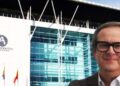 Arnaud Penent d’Izarn, el perfil que asumiría el timón de la Aeronáutica Civil en el Gobierno de De La Espriella