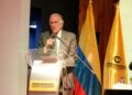 “La crisis eléctrica del país no se resuelve con parches, hay que tomar decisiones”: gobernador Verano