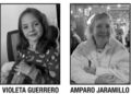 Dolor en Cali: niña y su abuela mueren tras quedar atrapadas bajo los escombros del terremoto