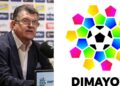 Dimayor pide mayor respaldo de las autoridades tras disturbios