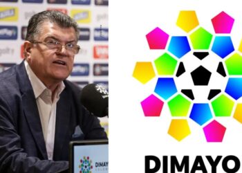 Dimayor pide mayor respaldo de las autoridades tras disturbios