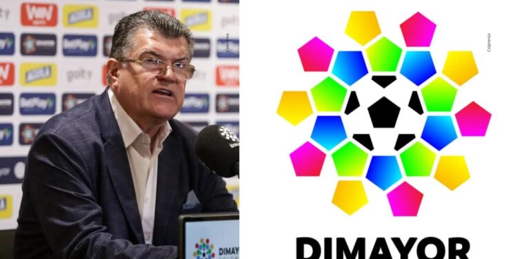 Dimayor pide mayor respaldo de las autoridades tras disturbios