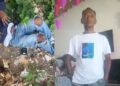 Misterio en Puerto Colombia: encuentran a un hombre muerto y autoridades investigan qué ocurrió