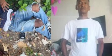 Misterio en Puerto Colombia: encuentran a un hombre muerto y autoridades investigan qué ocurrió