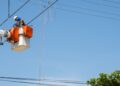 Este martes estarán sin servicio de energía estos sectores en La Playa y otros del Atlántico