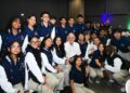 Municipios del Atlántico dan salto gigante en la Tasa de Tránsito Inmediato a la educación superior