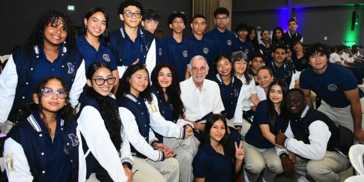 Municipios del Atlántico dan salto gigante en la Tasa de Tránsito Inmediato a la educación superior