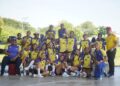 Malambo recibe la Final Departamental de los Juegos Intercolegiados Atlántico 2026