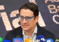 Gobierno de De La Espriella prepara golpe a la “feria de las notarías” y busca imponer concursos de mérito