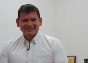 Liquidador de MinIgualdad anuncia sus primeras medidas: frena nuevos contratos y exige cuentas en 15 días