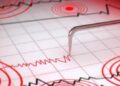 Fuerte sismo de 4,7 sacude Granada, España y obliga a evacuar zonas de la Alhambra